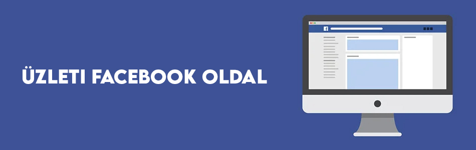 A sikeres üzleti Facebook oldal működésének titkai