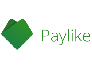 Webáruház fizetési módok bemutatása: Paylike