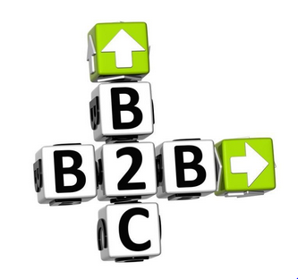 Mi az a B2B vagy B2C webáruház készítés? B2B, B2C, C2B, C2C, B2G, C2G, G2G, G2B, G2C? Elektronikus kereskedelmi fogalmak magyarázata