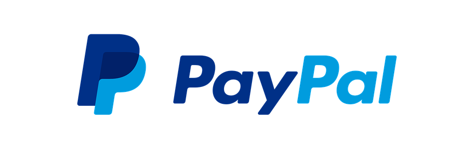 PayPal fizetési mód használatának előnyei a webáruházakban