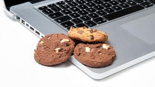 Hogy érinti a cookie törvény a webáruház tulajdonosokat