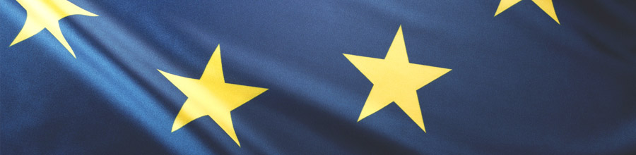 EU pályázatok vállalkozásoknak webáruház készítésére