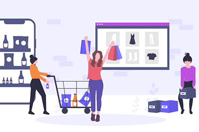 Webshop versenytársak feltérképezése