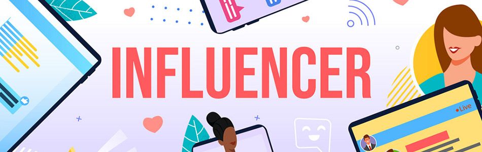 Az influencer marketing jelentése, tudnivalói