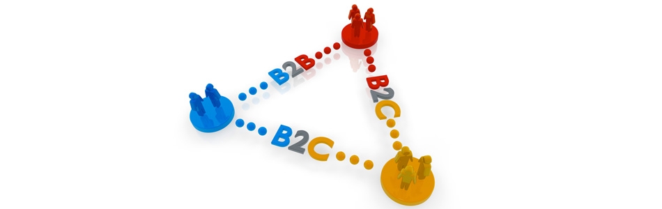 Mi az a B2B vagy B2C webáruház készítés? B2B, B2C, C2B, C2C, B2G, C2G, G2G, G2B, G2C? Elektronikus kereskedelmi fogalmak magyarázata