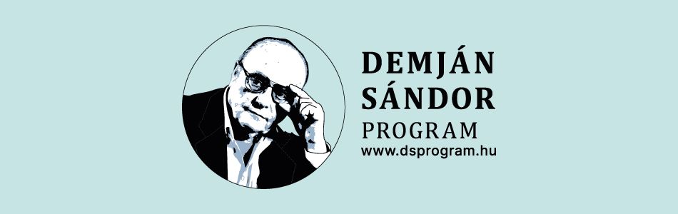 DEMJÁN SÁNDOR „MINDEN VÁLLALKOZÁSNAK LEGYEN SAJÁT HONLAPJA” PROGRAM szállítói lista