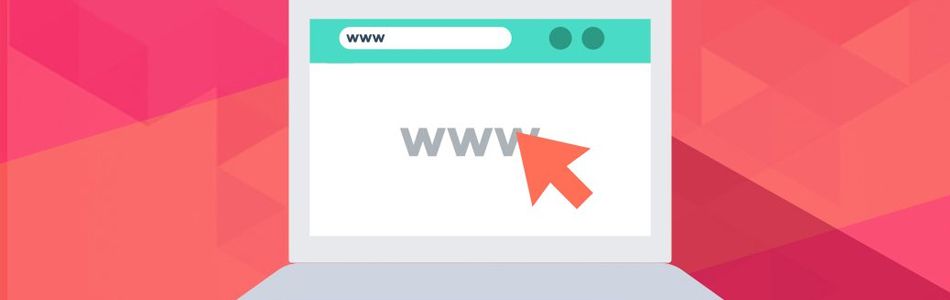 Webáruház domain név választási tanácsok