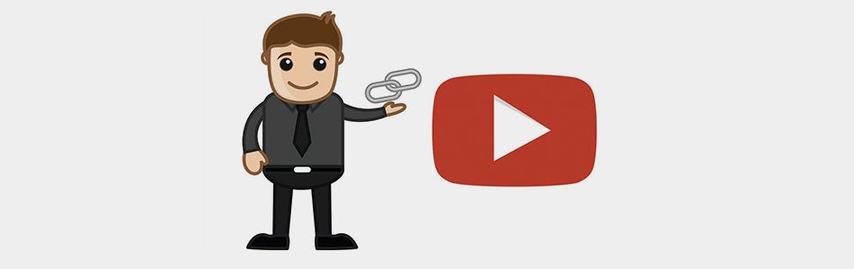 Youtube videó keresőoptimalizálás, SEO tippek