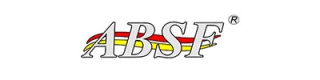 www.absf.hu webáruház készítés