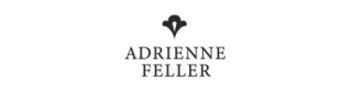 Adriennefellerwebshop.hu készítése