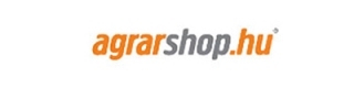 www.agrarshop.hu webáruház készítés