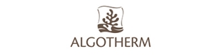 Algothermshop.hu webshop készítése