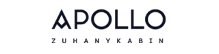 Apollozuhanykabinshop.hu webáruház fejlesztés