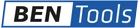 bentools.hu webáruház fejlesztése