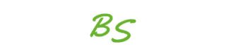 Bojlishop.com - Bojlik, pelletek és kapásjelzők horgász webáruháza - reszponzív webáruház készítés