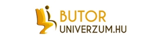 www.butoruniverzum.hu webáruház készítés