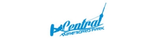 webshop.centralwake.hu webáruház készítés
