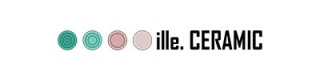 www.illeceramic.com webáruház készítése
