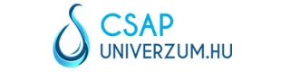 www.csapuniverzum.hu webáruház készítés