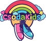 Csodagyerekcipo.hu webáruház fejlesztése
