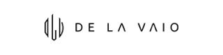 Delavaio.com férfi és női napszemüvegeket forgalmazó webshop készítés