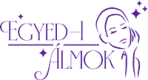 Egyedialmok.hu webáruház elkészítése pályázati támogatással