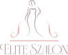 Elite Szalon – Prémium megjelenésű és jól használható webáruház fejlesztés