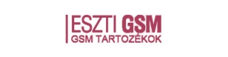 www.esztigsm.hu webáruház készítés