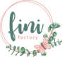 finishop.hu webáruház készítés