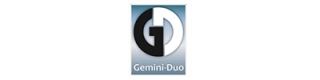 www.geminiduo.hu webáruház készítés