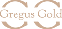 Gregusgold.hu ékszer webáruház 