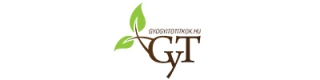 www.gyogyitotitkok.hu webáruház készítése