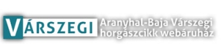 Horgaszbolt-baja.hu online bolt készítés
