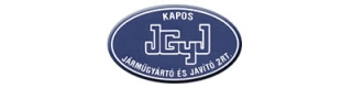 www.jarmugyartoshop.hu webáruház készítése