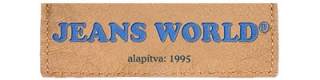 www.jeansworld.hu webáruház készítés