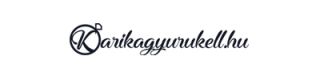 Karikagyurukell.hu mobilbarát webáruházkészítés
