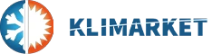 Klimarket – Informatív és értékesítésre optimalizált webáruház fejlesztés