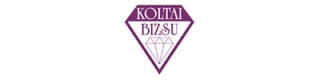Koltaibizsu.hu készítése
