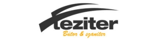 Leziteronline.hu webshop készítés
