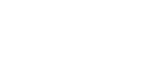 Raffinata – Modern cipő és papucs webáruház fejlesztés