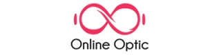 Onlineoptic.hu webshop készítés