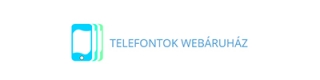 Telefontokaruhaz.hu webáruház készítése