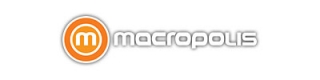 www.macropolis.hu webáruház készítés