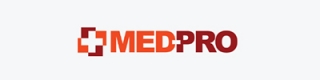 Med-Pro.hu reszponzív webáruház készítése