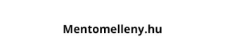 Mentőmellény.hu készítése