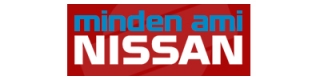 www.mindenaminissan.hu webáruház készítése