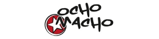 Ochomacho.hu zenekar reszponzív webáruházának elkészítése