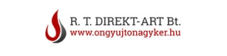 www.ongyujtonagyker.hu webáruház készítés