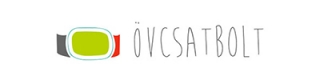 www.ovcsat.hu webáruház készítés