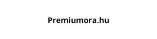 Prémiumóra.hu készítése
